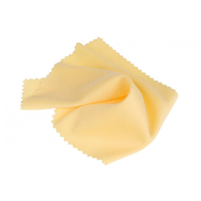 Салфетка 333-2931