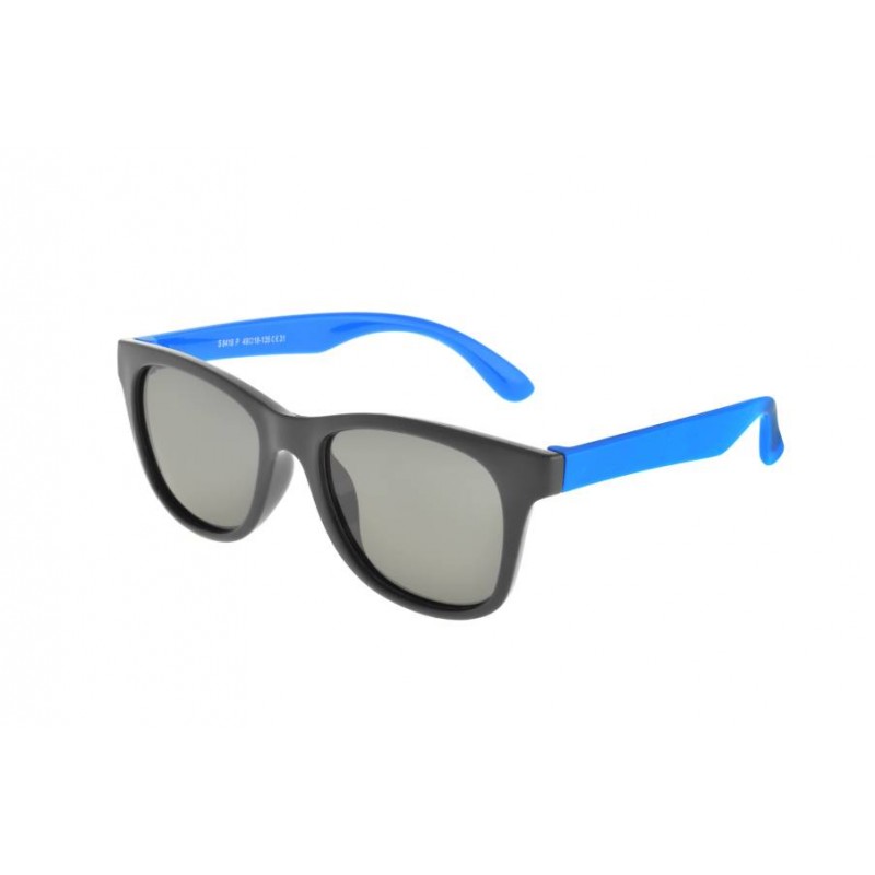 Очки детские Polarized (8418 -с18) 251-18816