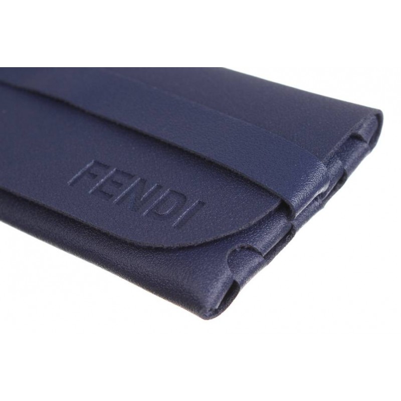 Чехол эксклюзив F 2-66926649