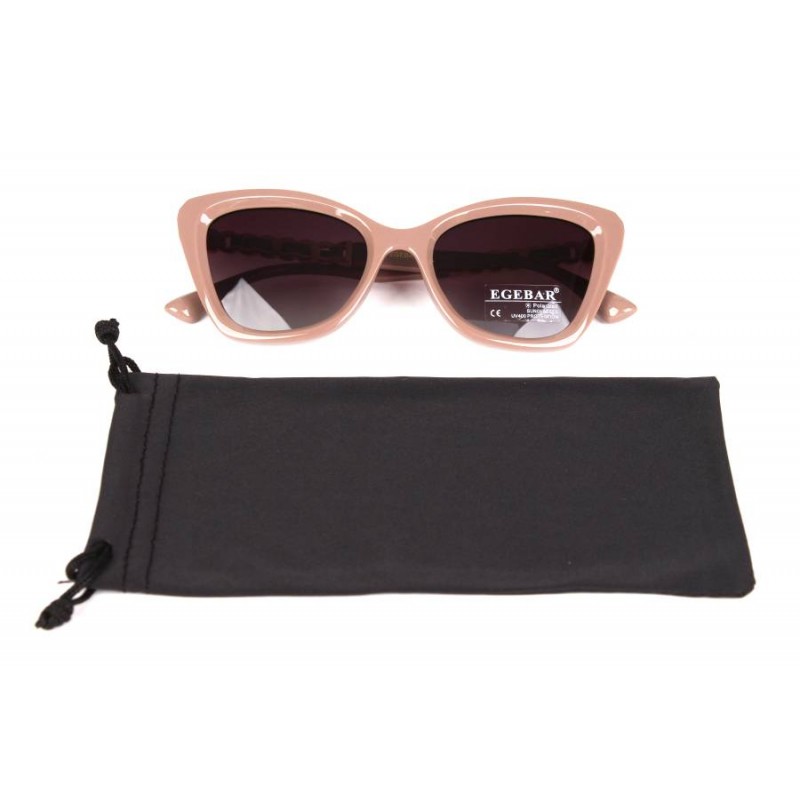 Очки женские Polarized  (23940-с2) 333-012