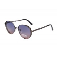 Очки женские Polarized (2091 -с5) 333-2580