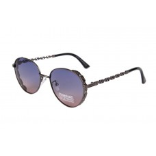 Очки женские Polarized (2091 -с5) 333-2580