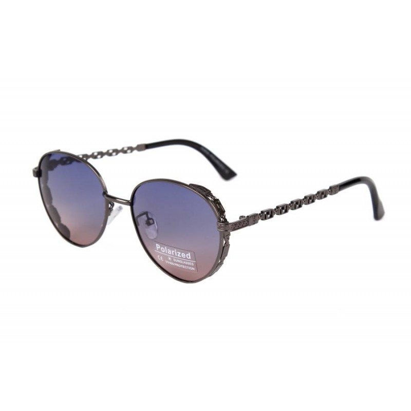 Очки женские Polarized (2091 -с5) 333-2580
