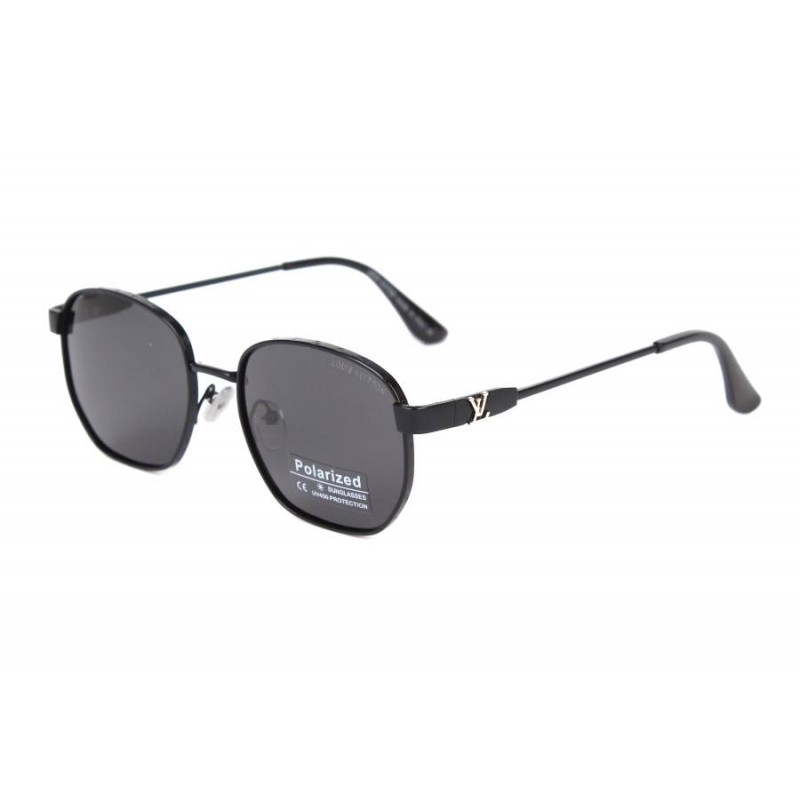Очки женские Polarized (2342 -с1) 333-2610