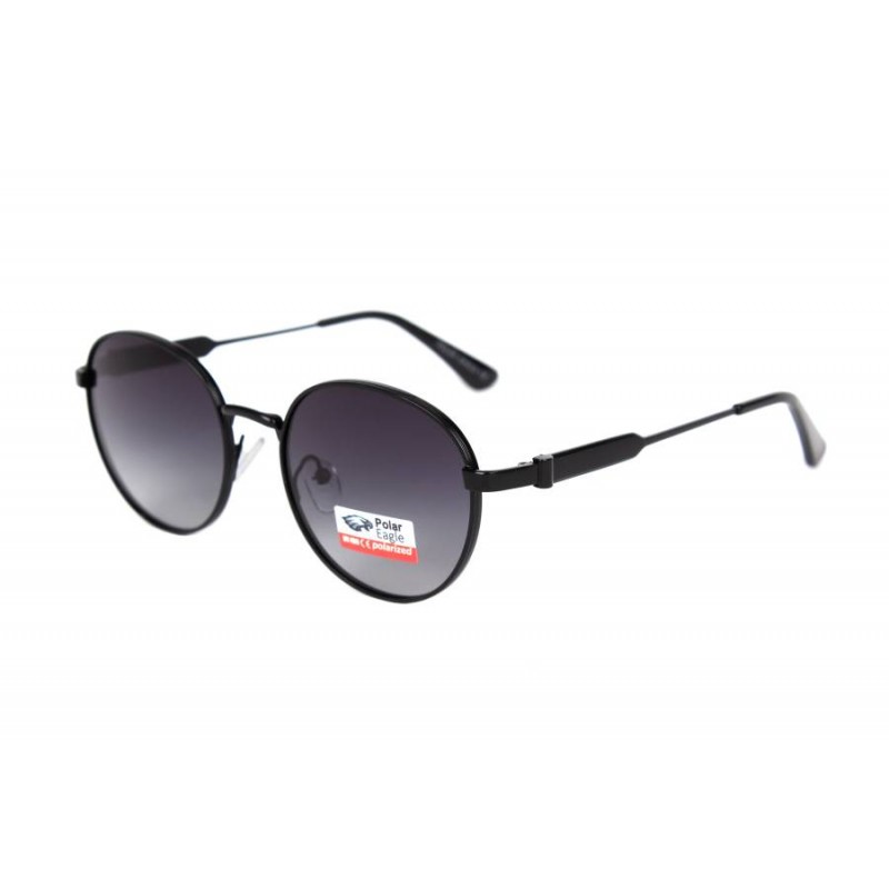 Очки женские Polarized  (06316 -с1) 251-20772
