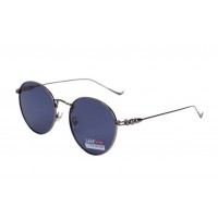 Очки женские Polarized Leke (31491-с21) 251-19646