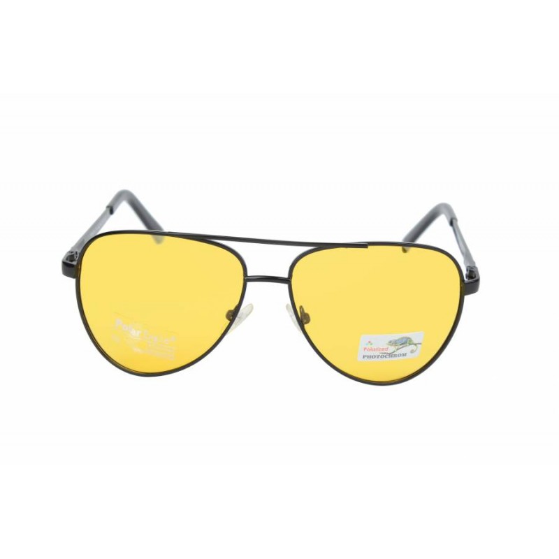 Очки мужские Хамелеон (8426-с4) 251-11831