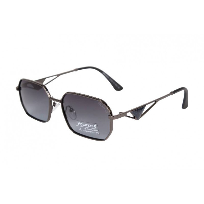 Очки женские Polarized  (2347 -с3) 333-2054