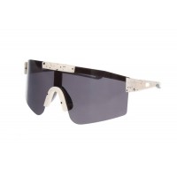 Очки  эксклюзив Polarized (3049 -с5) 251-19387