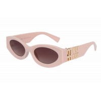 Очки женские эксклюзив (11М.М-с5) 251-13118