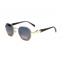 Очки женские Polarized  (2349 -с4) 333-2139