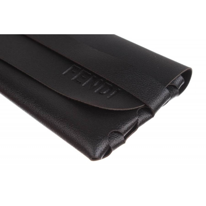 Чехол эксклюзив F 2-66926649