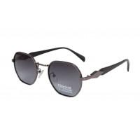 Очки женские Polarized  (2349 -с3) 333-2122