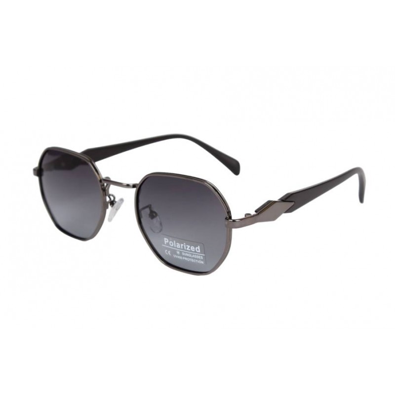 Очки женские Polarized  (2349 -с3) 333-2122