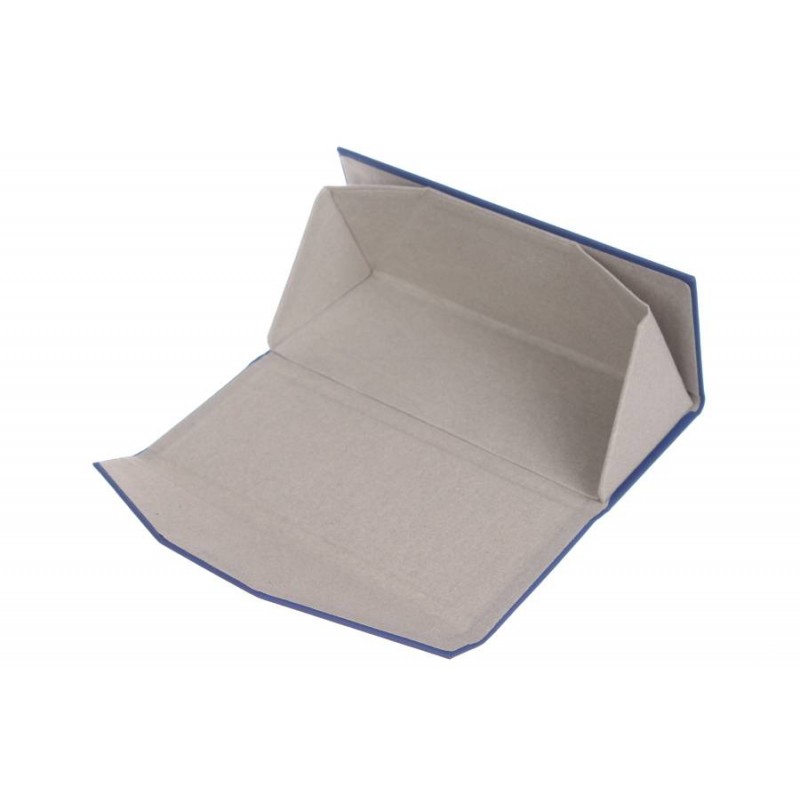 Чехол эксклюзив (91712- Di) 333-2856