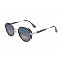 Очки женские Polarized (2094 -с6) 333-2450