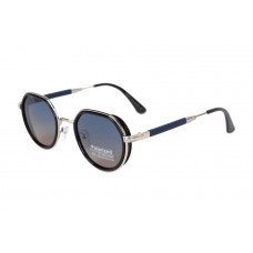 Очки женские Polarized (2094 -с6) 333-2450