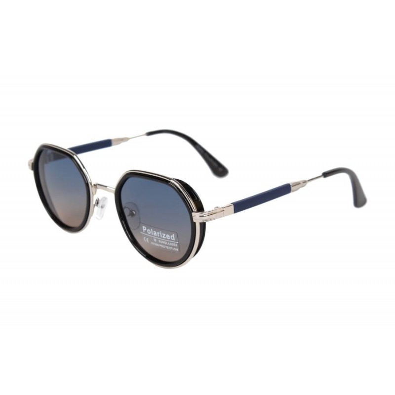 Очки женские Polarized (2094 -с6) 333-2450