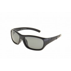 Очки детские Polarized (810-с11) 251-12531