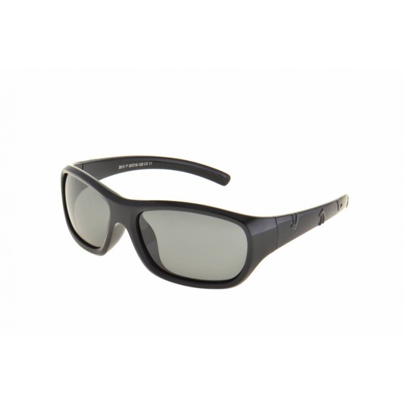 Очки детские Polarized (810-с11) 251-12531