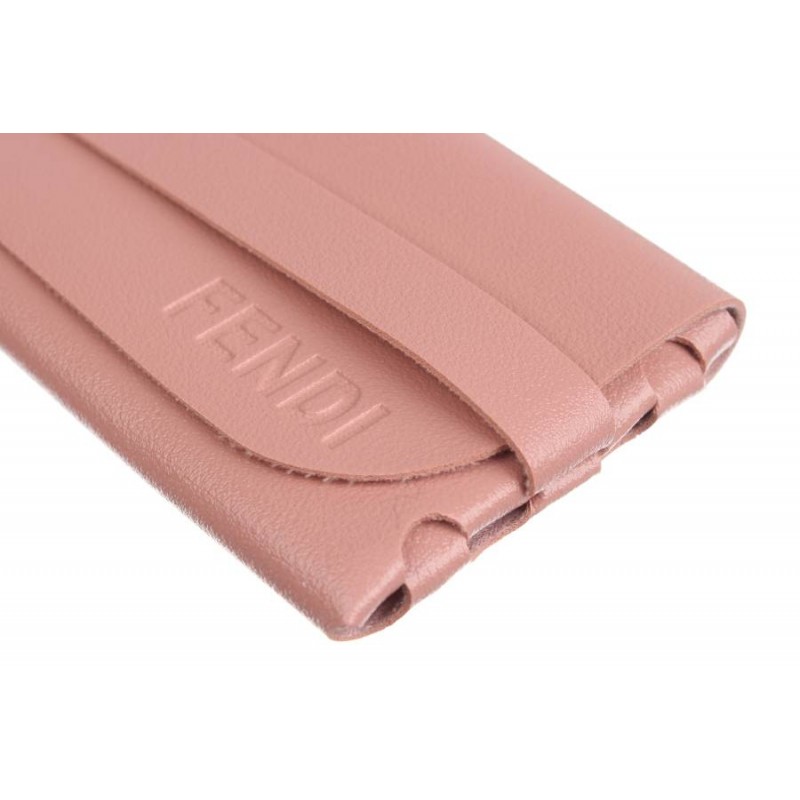 Чехол эксклюзив F 2-66926649