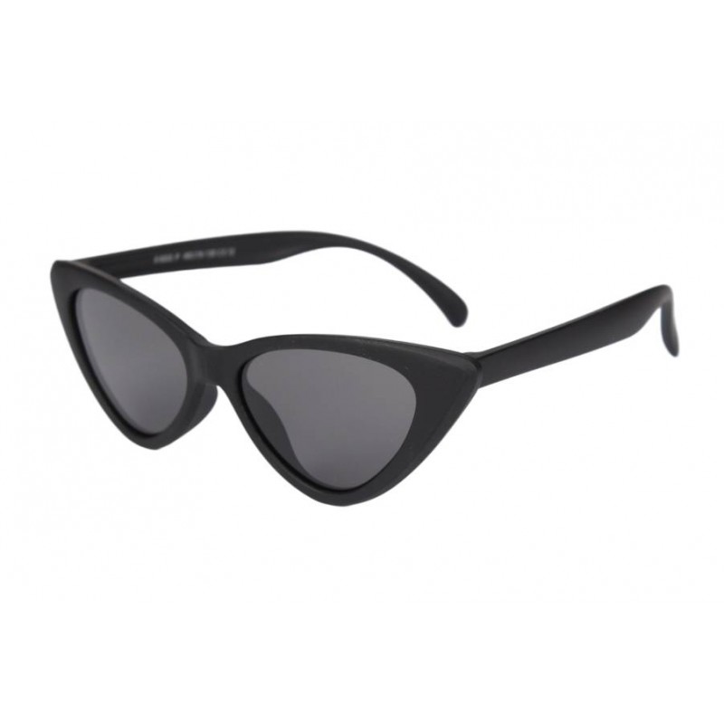 Очки детские Polarized матовые (8333 -с13) 251-18687