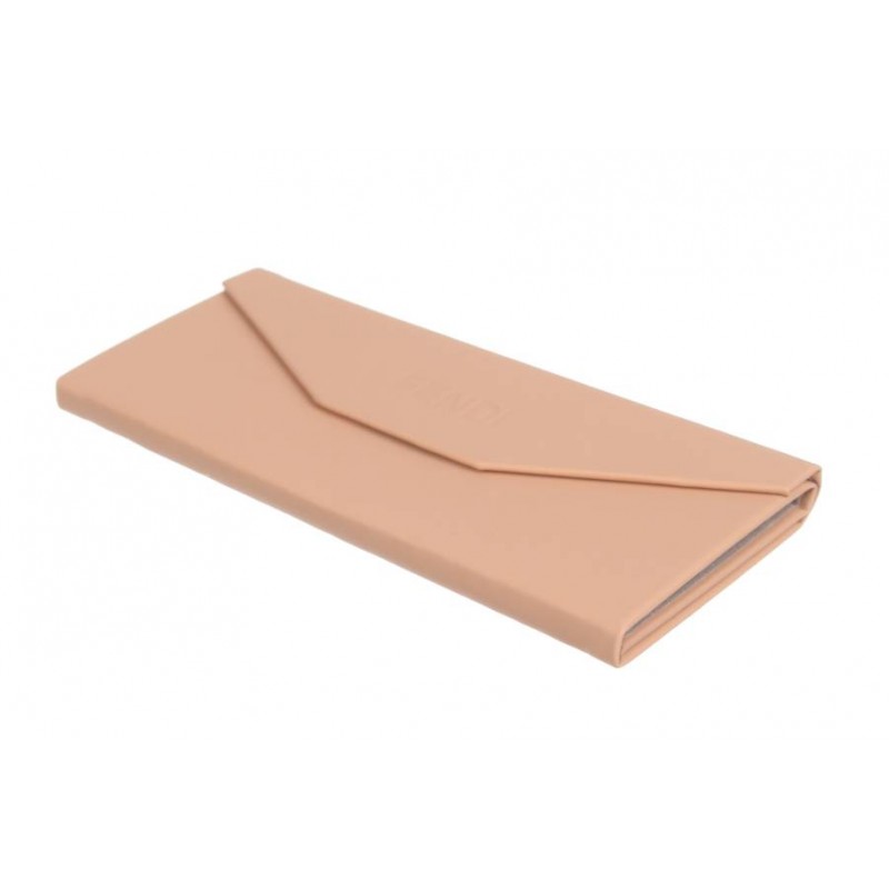 Чехол эксклюзив (91712- F) 333-2870