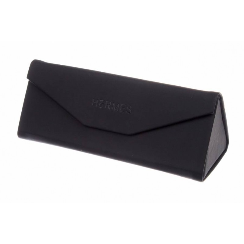 Чехол эксклюзив (С1)  251-13132