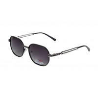Очки женские Polarized Leke (33117 -с56) 251-19820