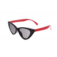 Очки детские Polarized (8333 -с14) 251-18694
