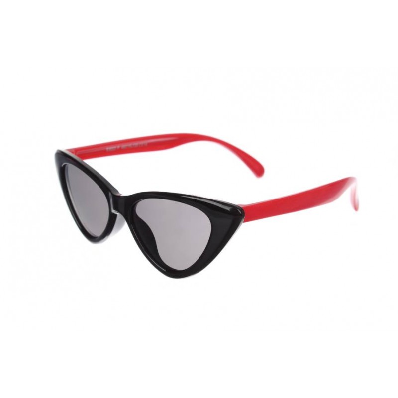 Очки детские Polarized (8333 -с14) 251-18694