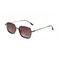 Очки женские Polarized Leke (31804 -с101) 251-20635