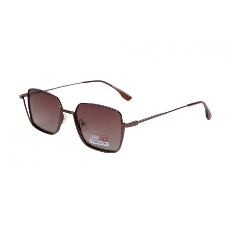 Очки женские Polarized Leke (31804 -с101) 251-20635