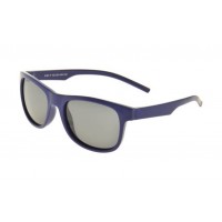 Очки детские Polarized (501 -с41) 251-19059