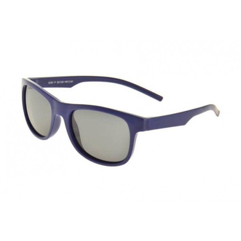 Очки детские Polarized (501 -с41) 251-19059