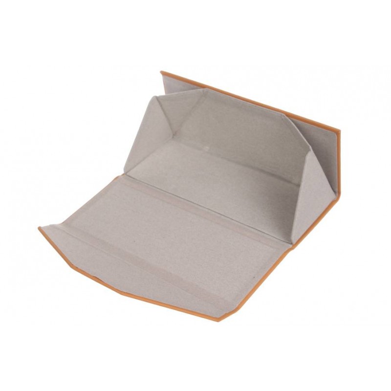 Чехол эксклюзив (91712- Di) 333-2856