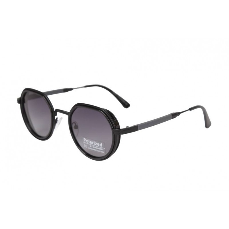 Очки мужские Polarized  (2094-с2) 333-821