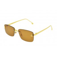 Очки женские Polarized  (8131 -с6) 251-20291