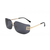 Очки женские Polarized  (1021 -с1) 251-19998