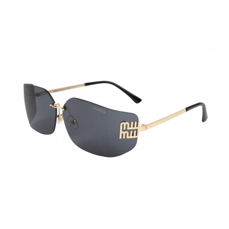 Очки женские Polarized  (1021 -с1) 251-19998