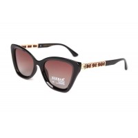 Очки женские Polarized  (23940-с4) 333-036