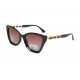 Очки женские Polarized  (23940-с4) 333-036