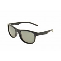Очки детские Polarized (501-с11) 251-12081