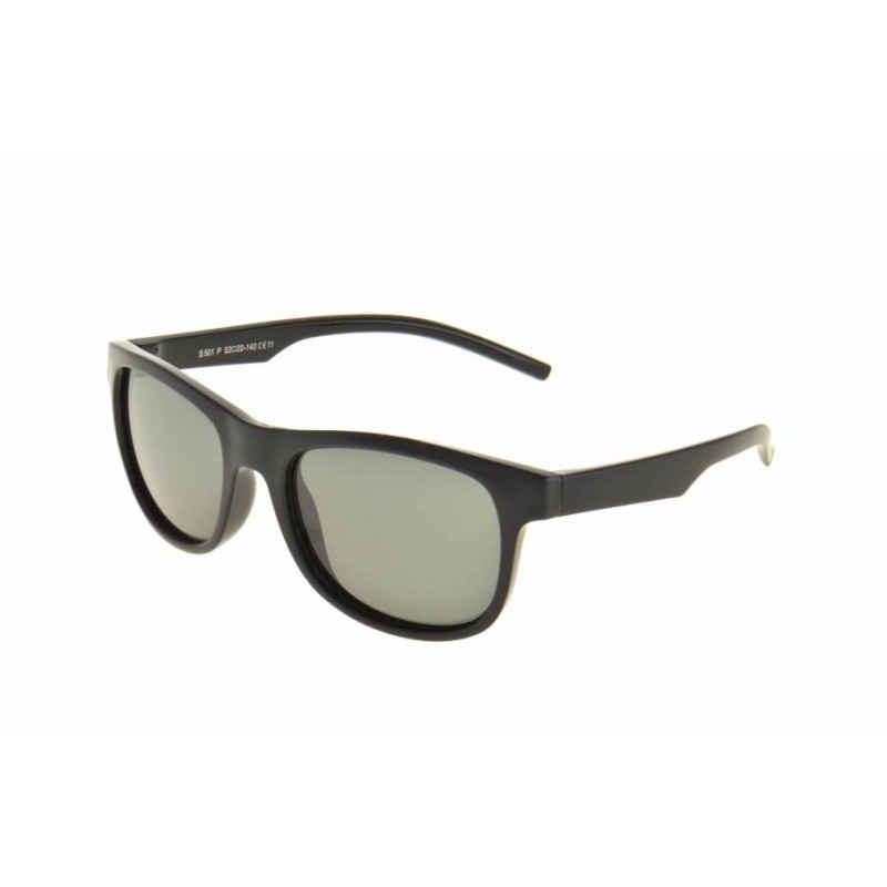 Очки детские Polarized (501-с11) 251-12081
