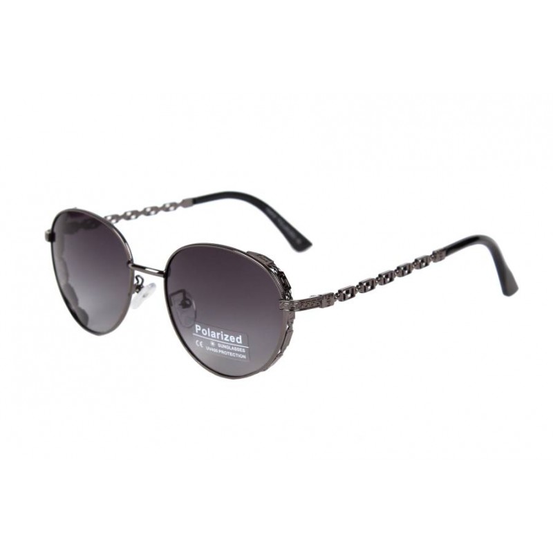 Очки женские Polarized (2091 -с4) 333-2573