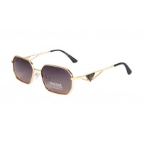 Очки женские Polarized  (2347 -с4) 333-2061