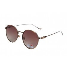 Очки женские Polarized Leke (31491-с101) 251-19653