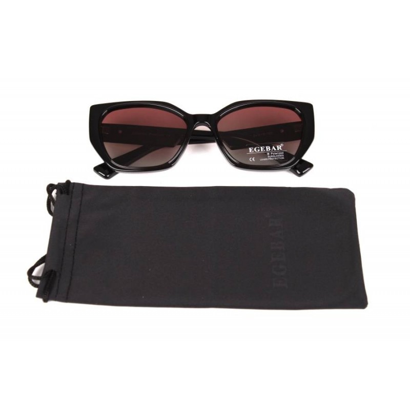 Очки женские Polarized  (23934-с2) 333-371