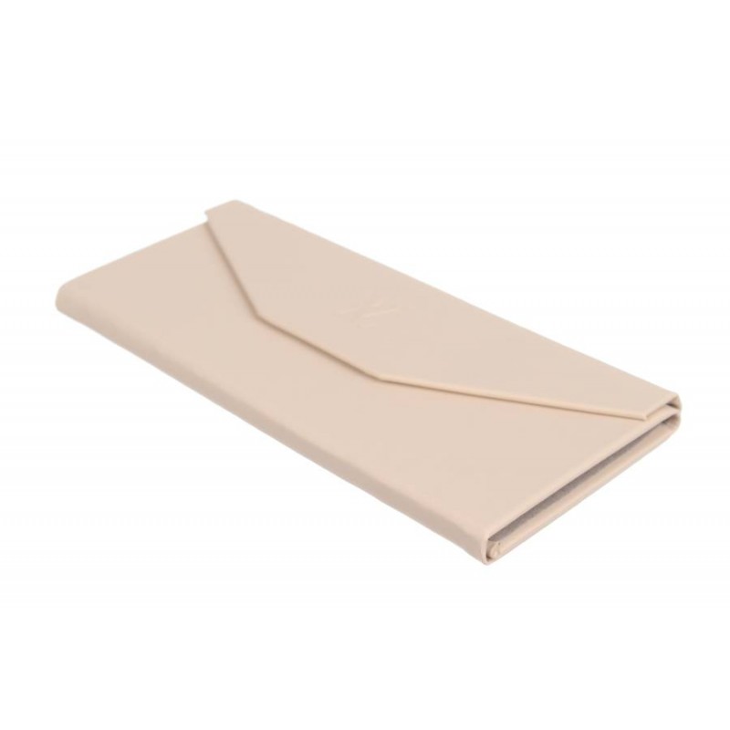 Чехол эксклюзив (91712- LV) 333-2863