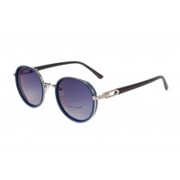 Очки женские Polarized (2348 -с5) 333-2719